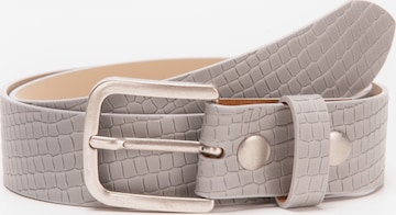 BA98 Riem in Beige