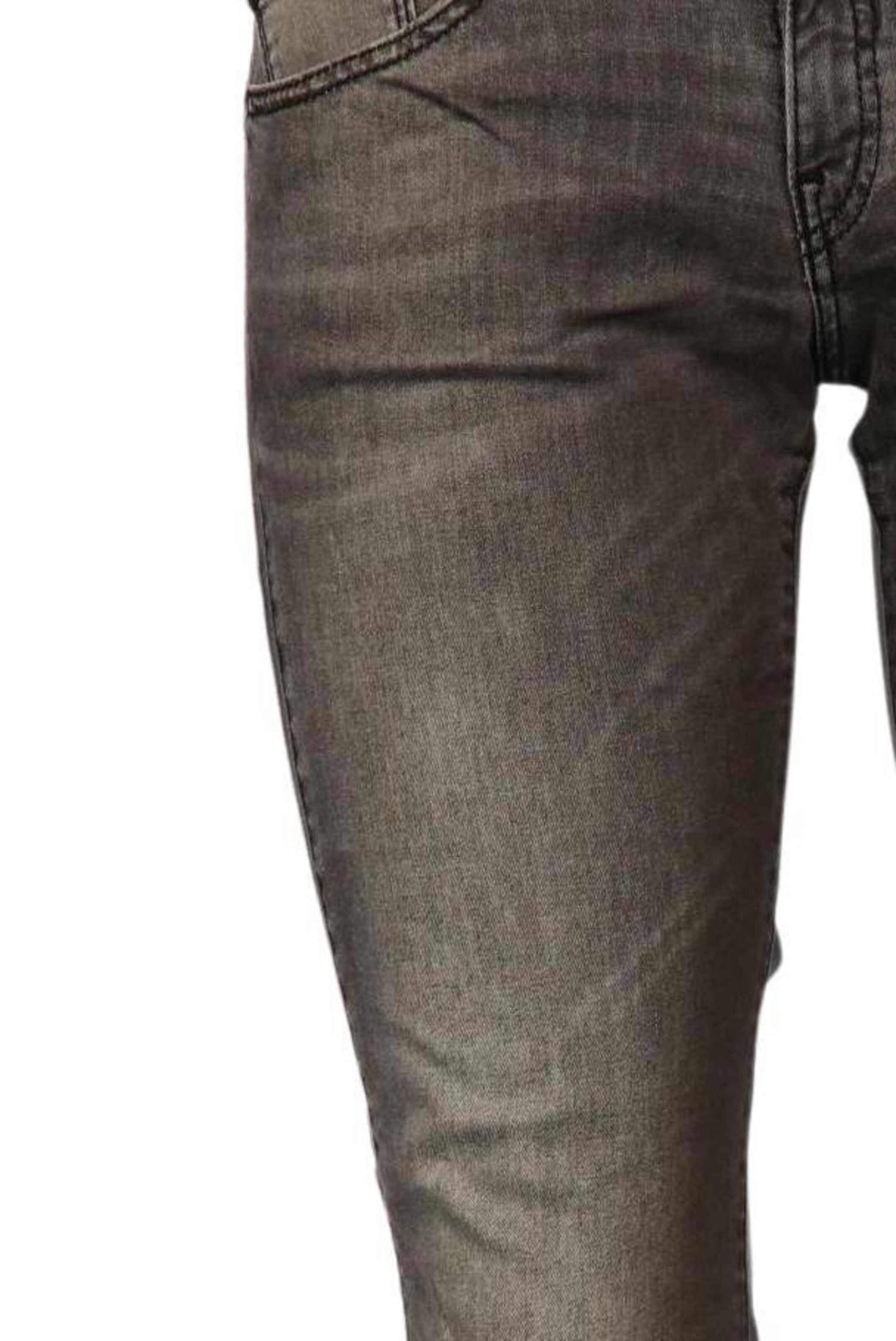 Herrlicher Jeans in 35 in Grey