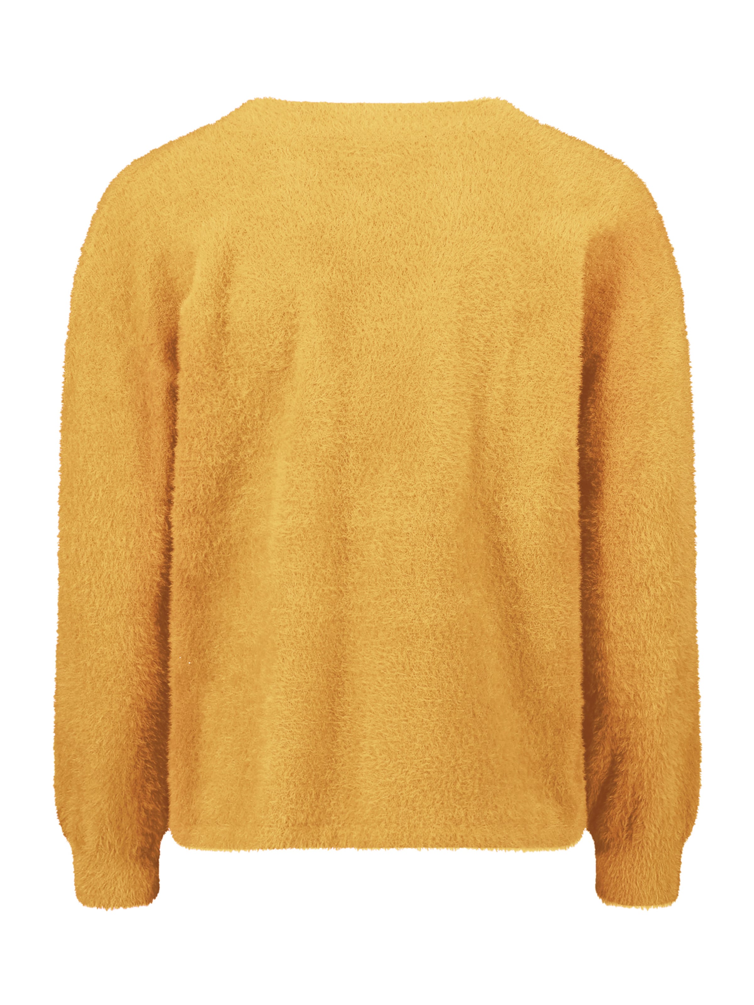 Betty Barclay Trui in Geel