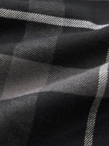 Next Pajamas in Grey