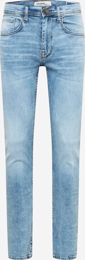 Jeans 'Jet' BLEND di colore blu / blu denim, Visualizzazione prodotti