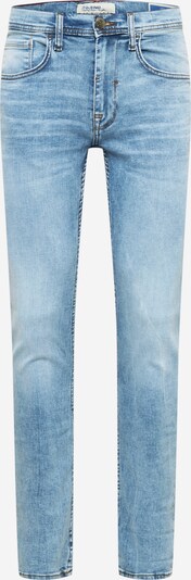 BLEND Jeans 'Jet' in blau / blue denim, Produktansicht