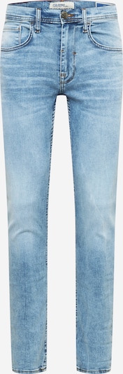 BLEND Jeans 'Jet' in de kleur Blauw / Blauw denim, Productweergave