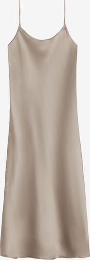 INTIMISSIMI Unterkleid in beige, Produktansicht