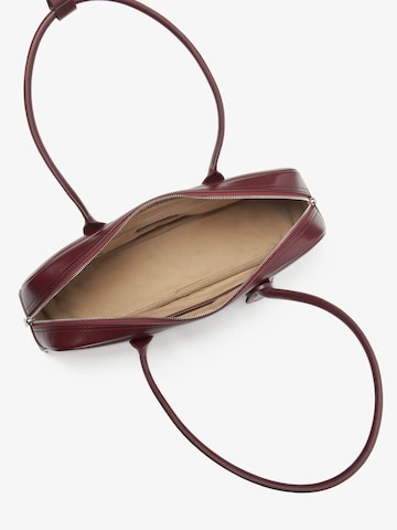 Estro Schoudertas '75568' in Rood