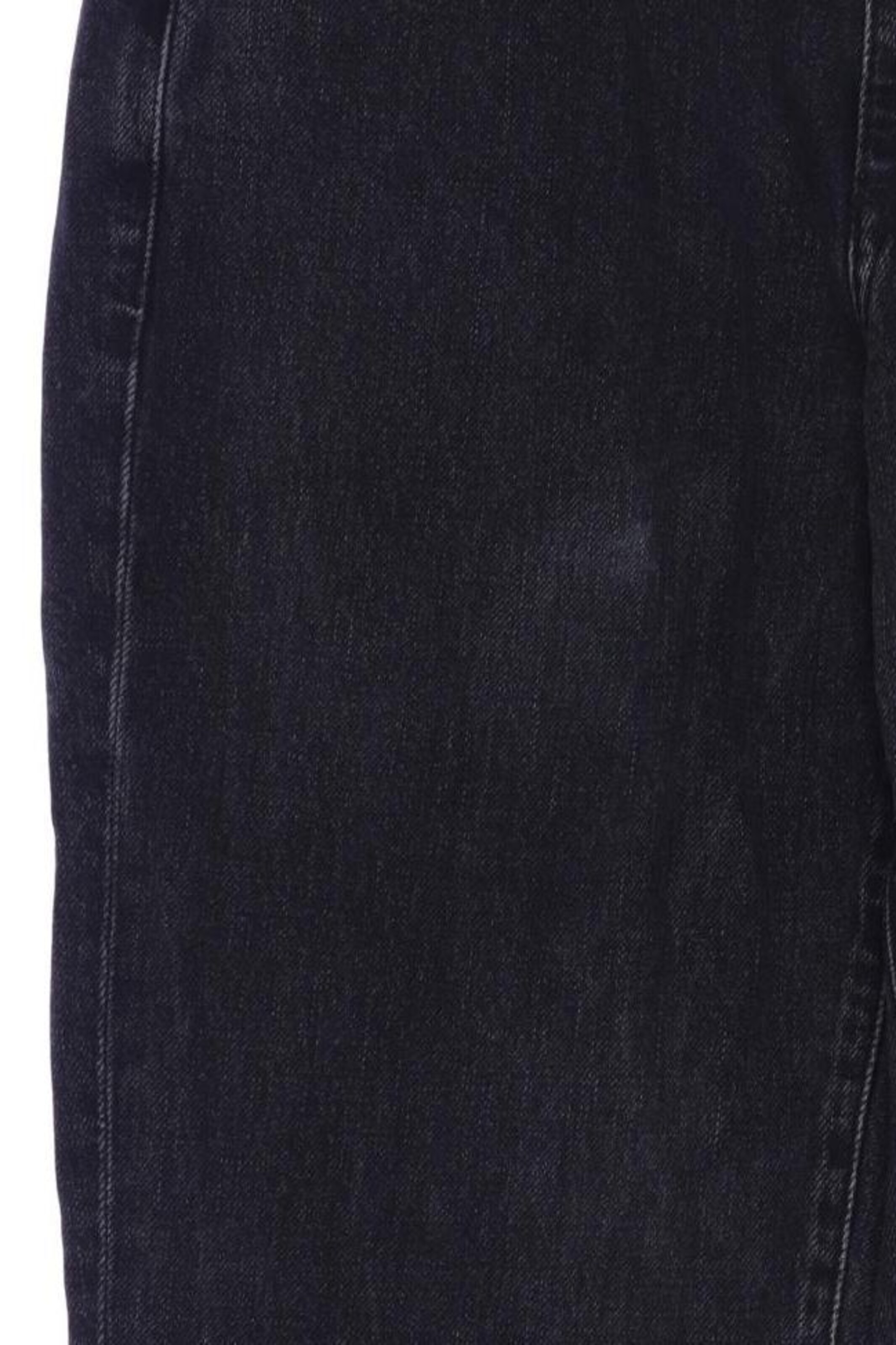 ARMEDANGELS Jeans in 28 in Grey