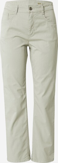 Pantaloni 'STELLA' MAC pe verde deschis, Vizualizare produs