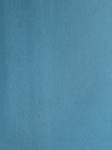 Next Slim Fit Sakko in Blau