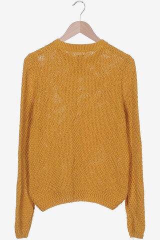 Pepe Jeans Pullover M in Gelb