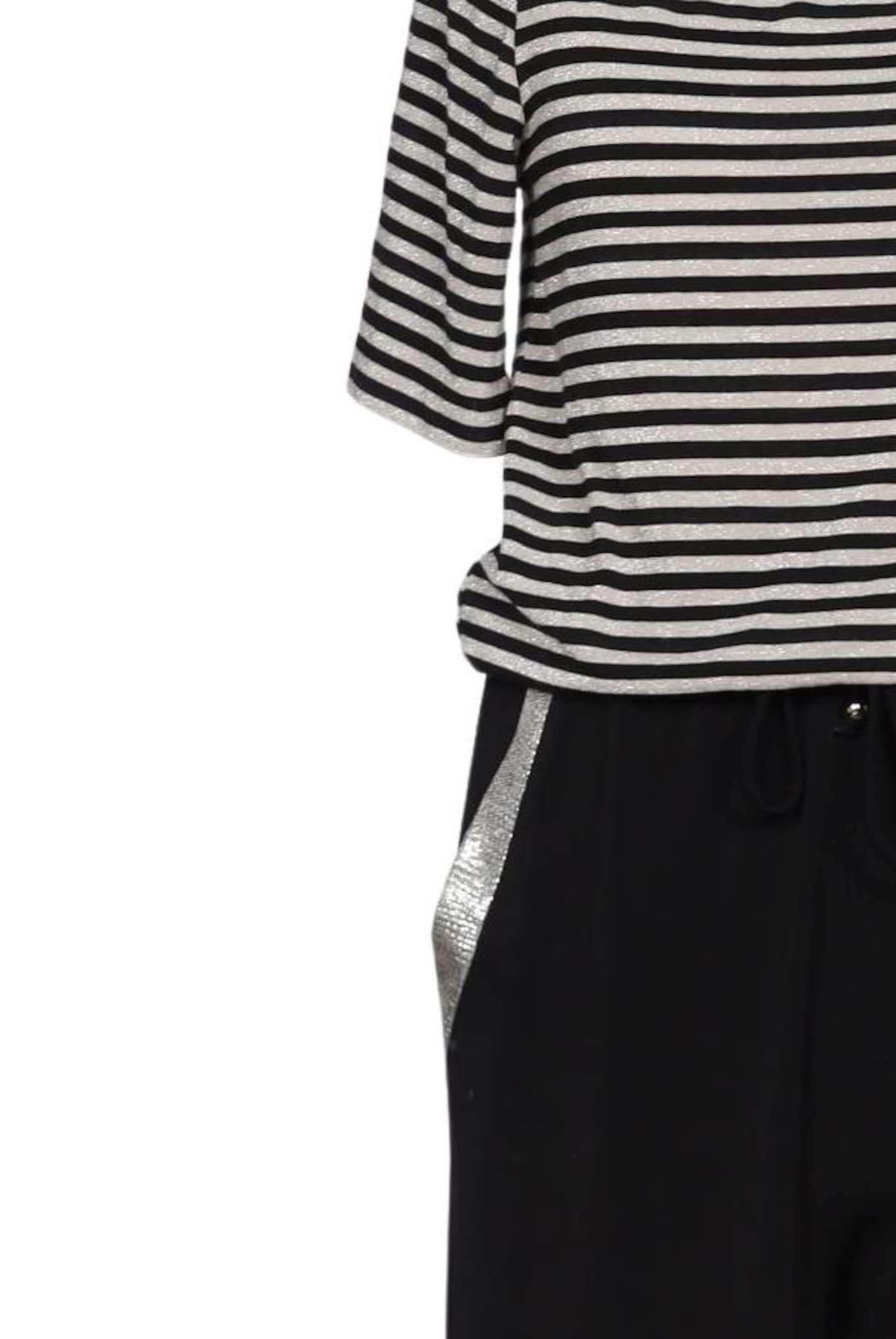 RINASCIMENTO Overall oder Jumpsuit S in Mischfarben