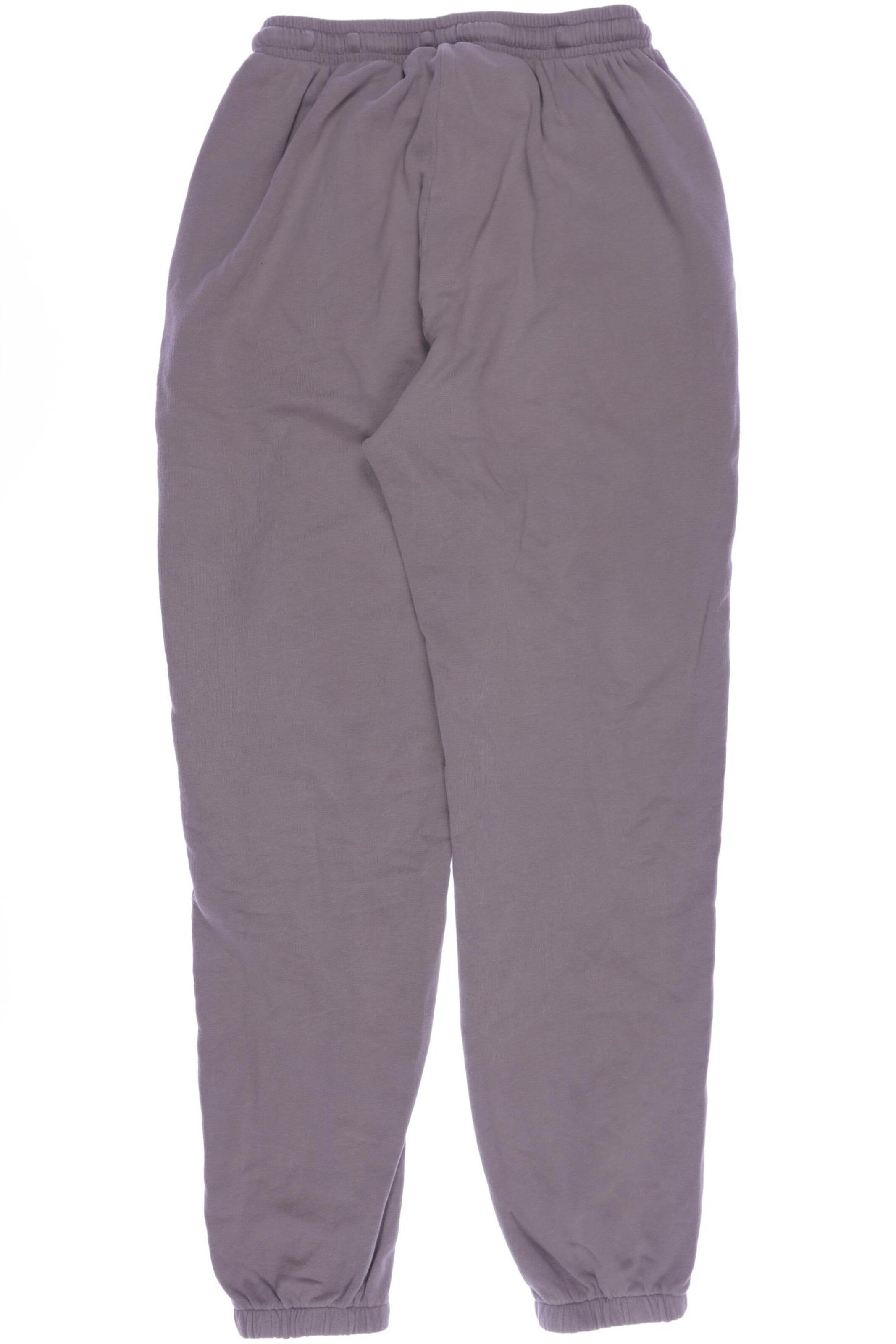 AMERICAN VINTAGE Pants in XS in Pink