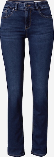 ESPRIT Jeans i mörkblå, Produktvy
