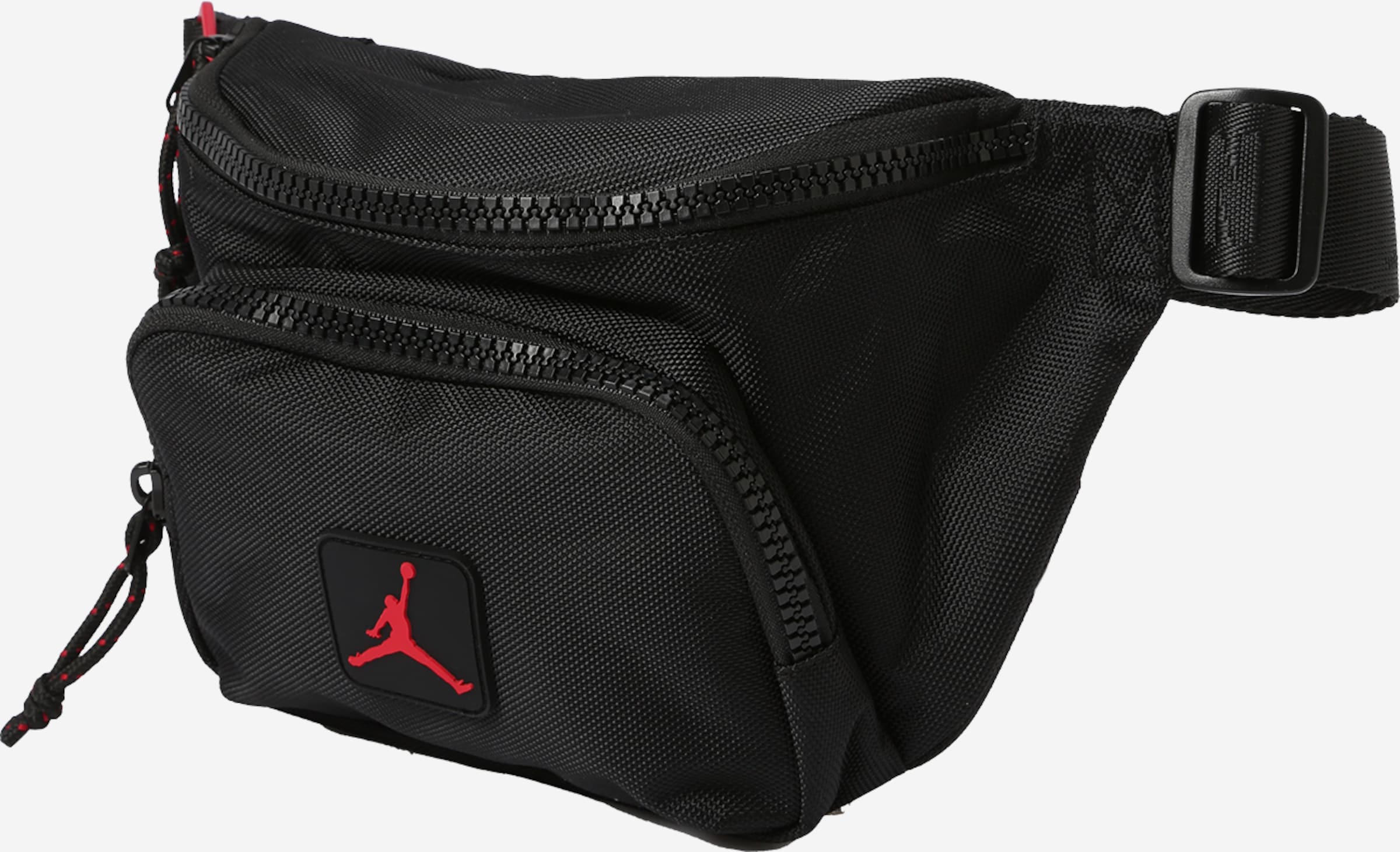 Jordan legacy crossbody bag sale
