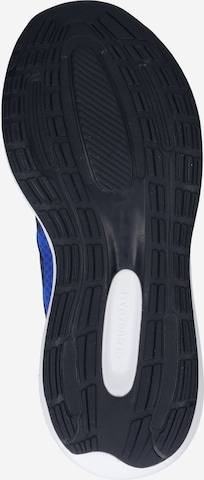 ADIDAS SPORTSWEAR Sportovní boty 'Runfalcon 3' – modrá