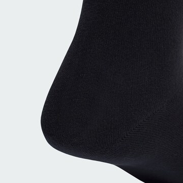 ADIDAS ORIGINALS Socks in Black