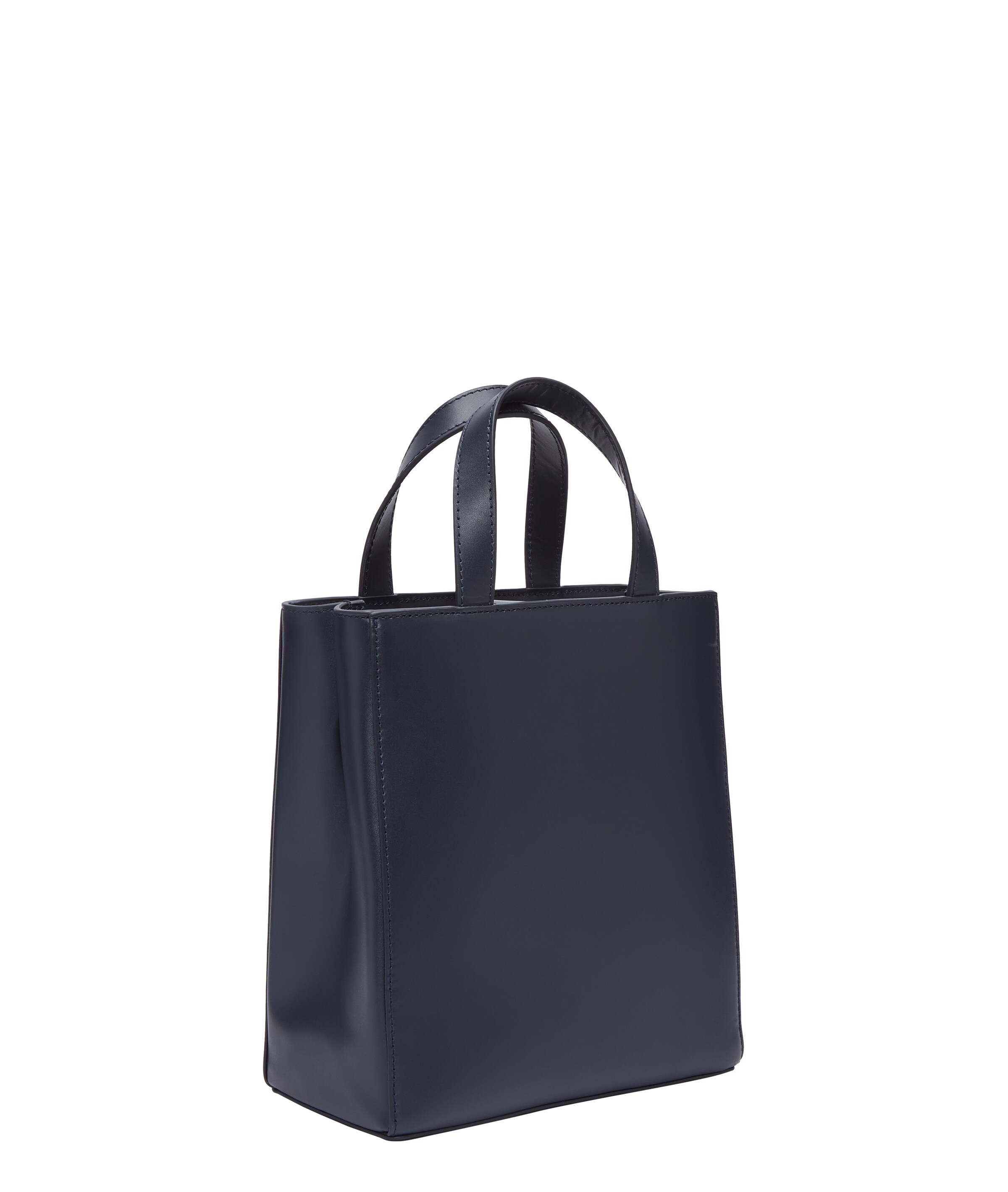 Liebeskind Berlin Handbag in Blue