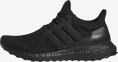 ADIDAS SPORTSWEAR Running Shoes 'Ultraboost 1.0' in Black, Item view