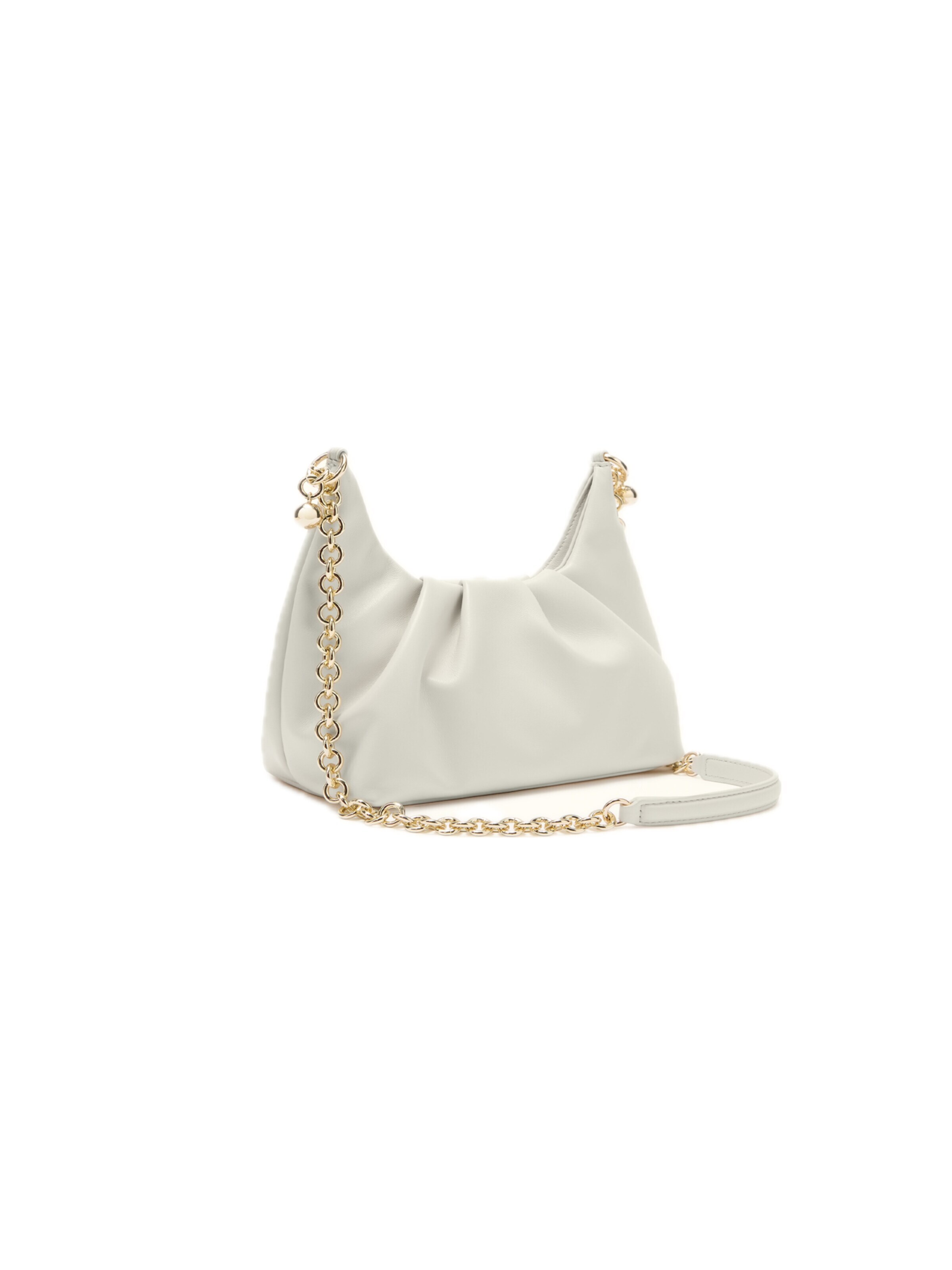 Borsa a spalla 'WB00837 BX2269' di FURLA in beige