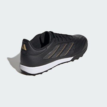 ADIDAS PERFORMANCE Fußballschuh 'Copa Pure 2 League' in Schwarz
