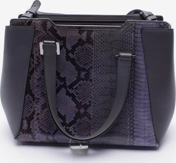 JIMMY CHOO Bag in One size in Mixed colors: front