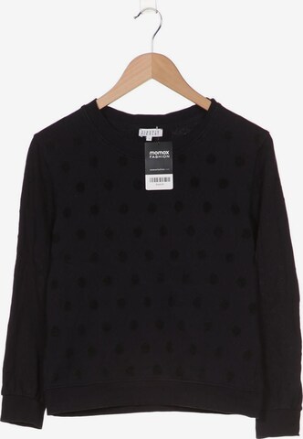 Claudie Pierlot Sweater S in Blau: predná strana