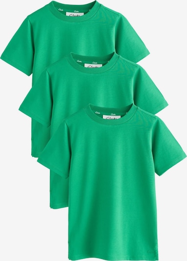 CLARKS Paita koossa 128 värissä jade, Tuotenäkymä