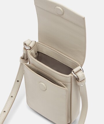Liebeskind Berlin Handytasche in Beige