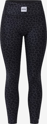 Eivy Sports underpants in Grey: front