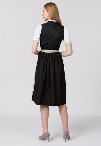 STOCKERPOINT Dirndl in Beige
