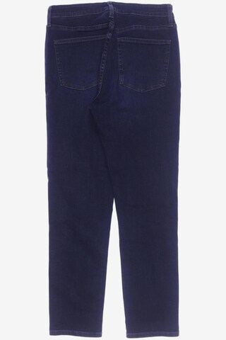 UNIQLO Jeans in 27 in Blue