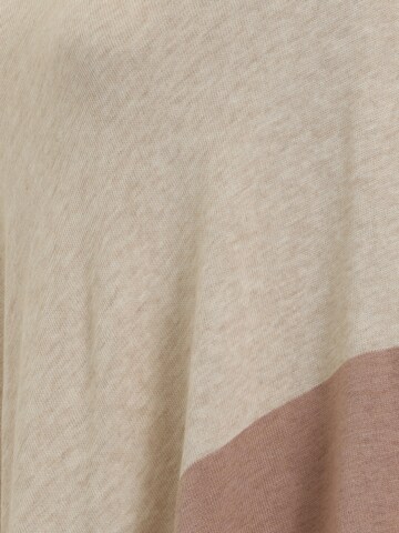 ESPRIT Cape in Beige