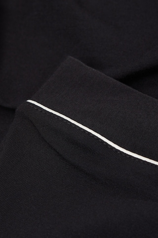 INTIMISSIMI Pajama Pants in Black