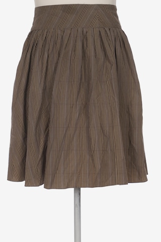 Chloé Skirt in L in Beige
