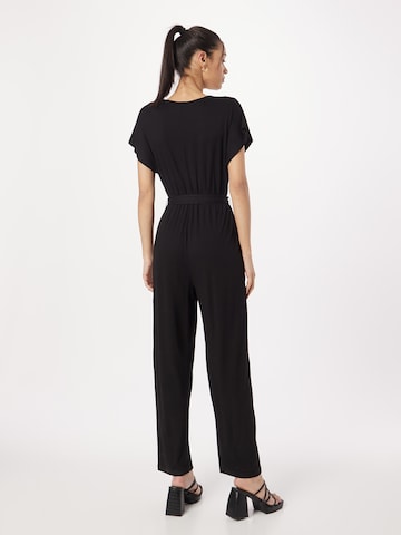 ABOUT YOU Jumpsuit 'Selena' i sort