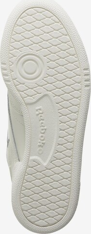 Reebok Sneakers laag 'Club C 85' in Wit