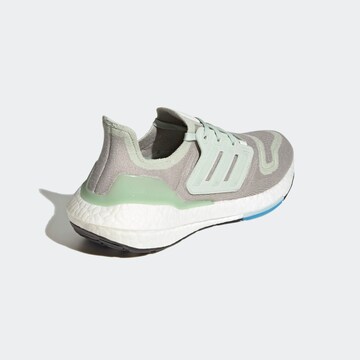 ADIDAS SPORTSWEAR Running shoe 'Ultraboost 22' in Grey