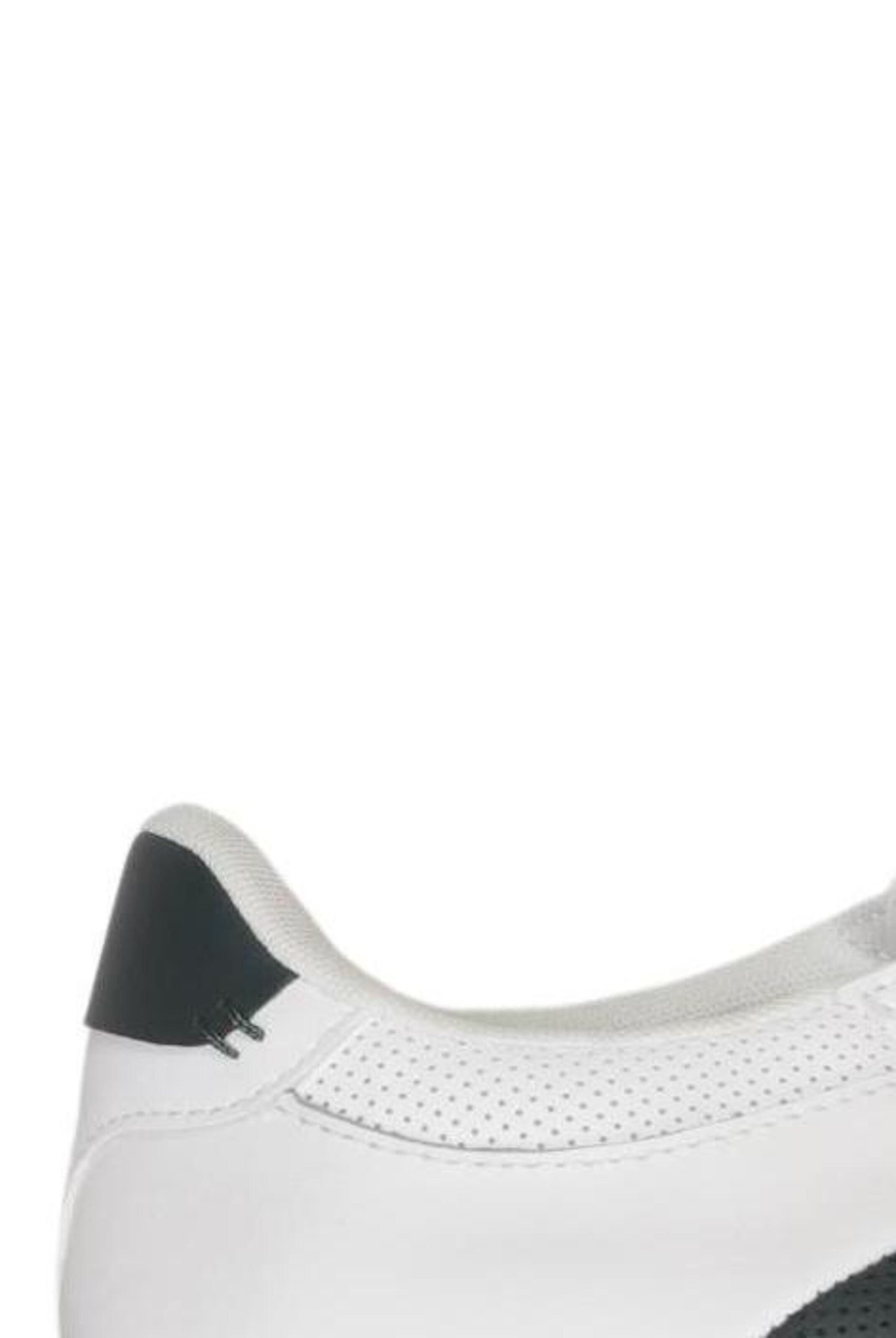 LACOSTE Sneakers & Trainers in 42 in Mixed colors