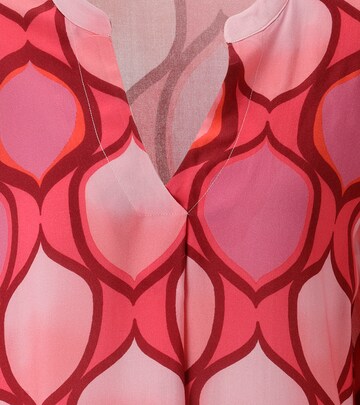 Aniston CASUAL Blouse in Pink