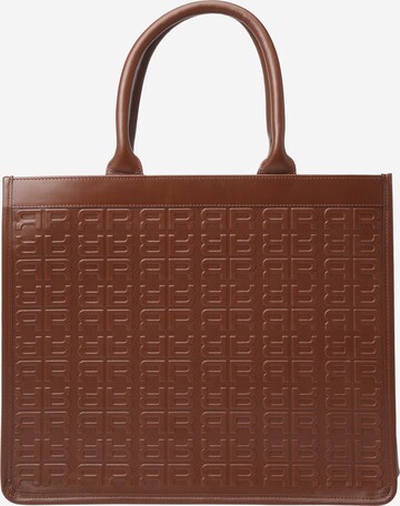 Riani Handbag in Brown