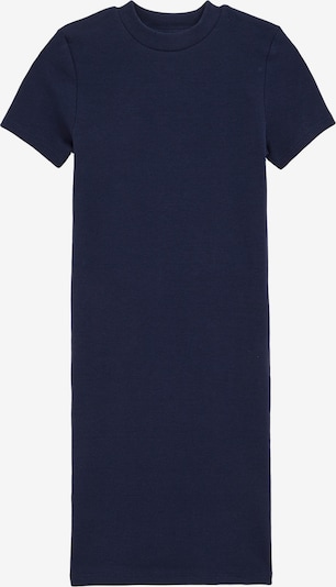 WE Fashion Haljina u mornarsko plava, Pregled proizvoda