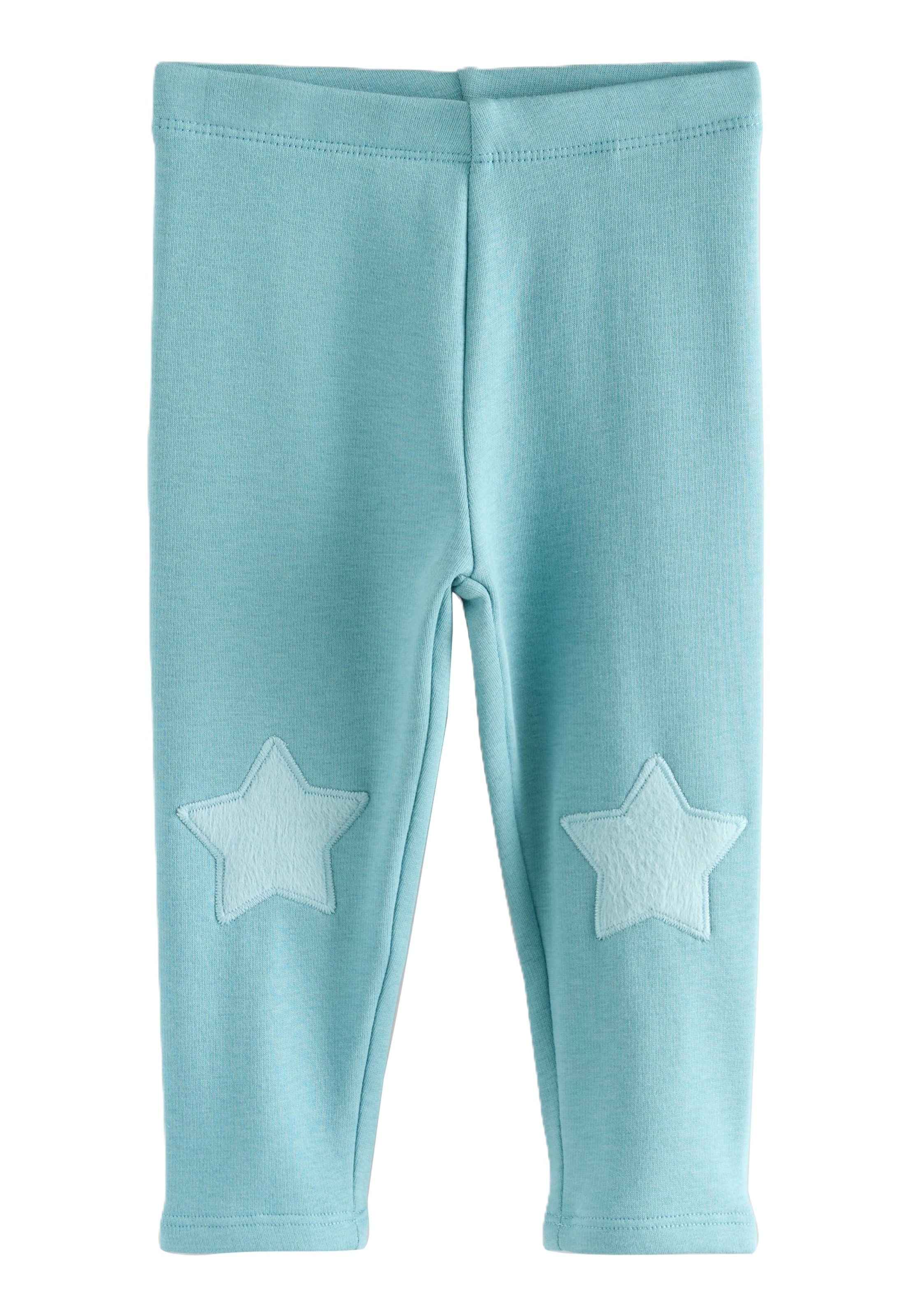 Next Skinny Leggingsit värissä sininen: etupuoli