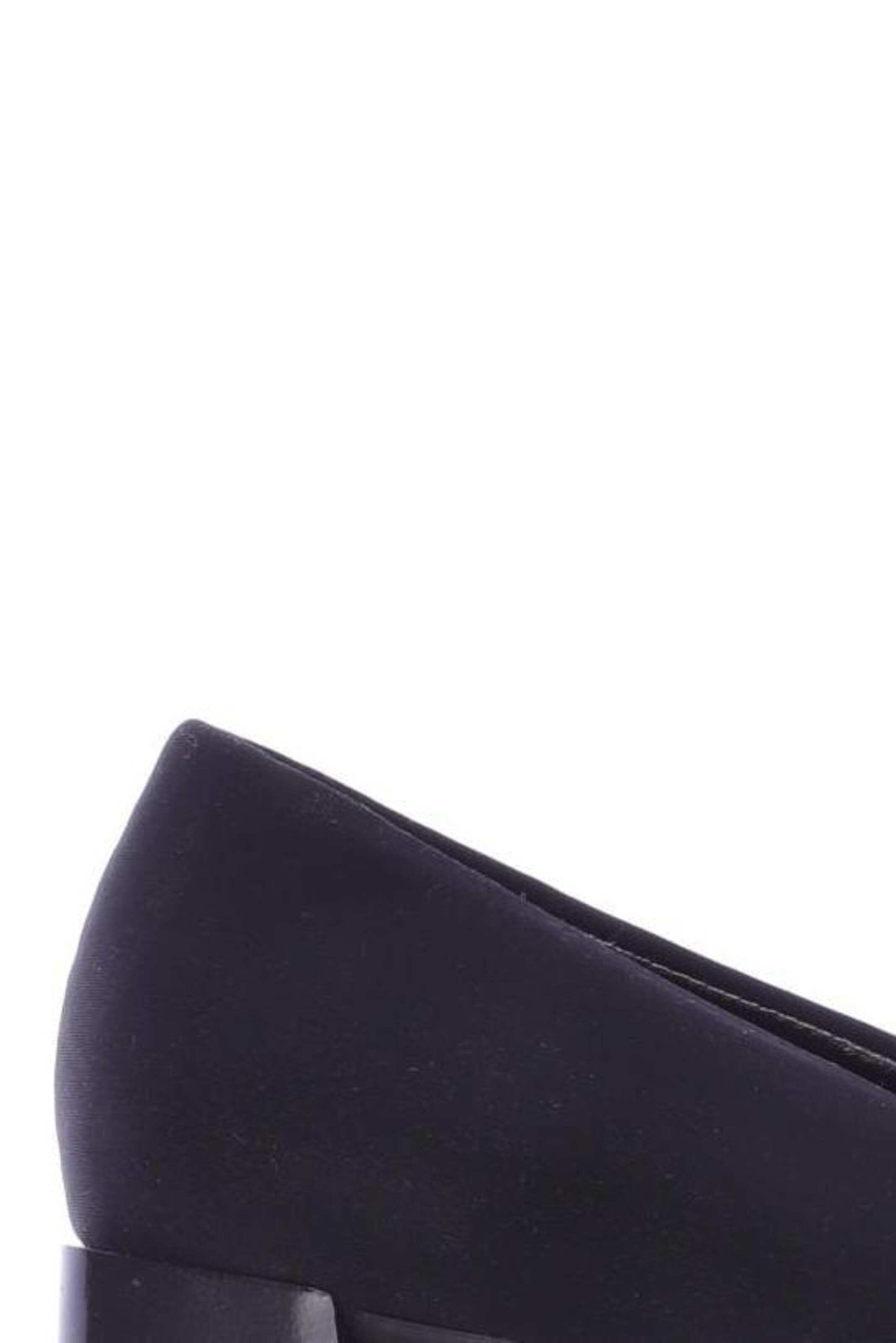 Högl High Heels & Pumps in 38 in Black