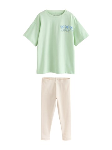 Next Ruhák alváshoz - vegyes színek