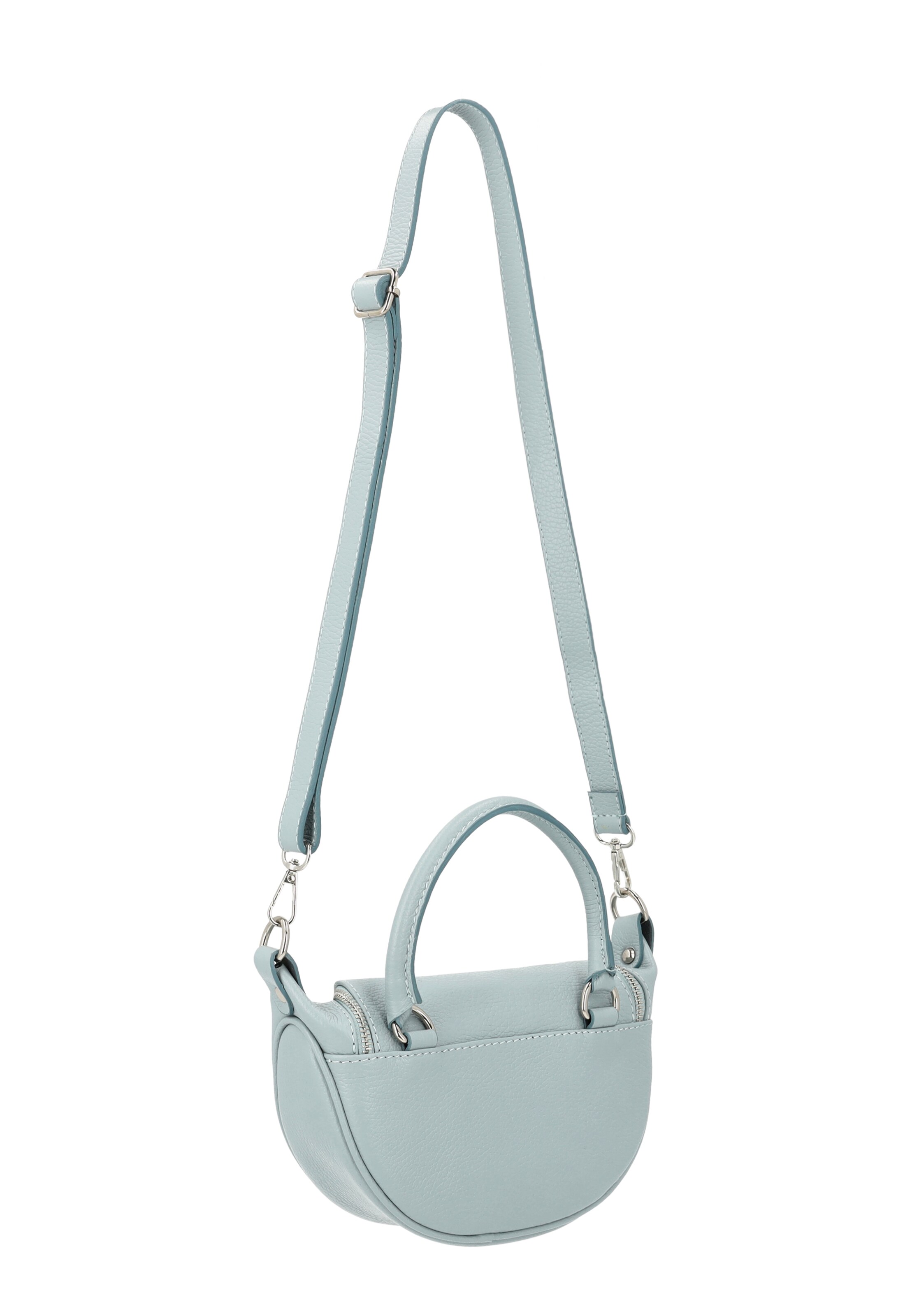 faina Handtasche in Blau