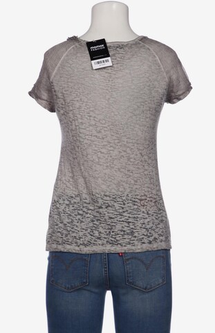 Elisa Cavaletti Top & Shirt in XS in Grey