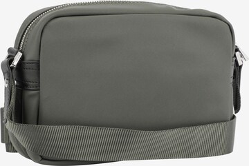 BOGNER Crossbody Bag 'Maggia Lidia' in Grey