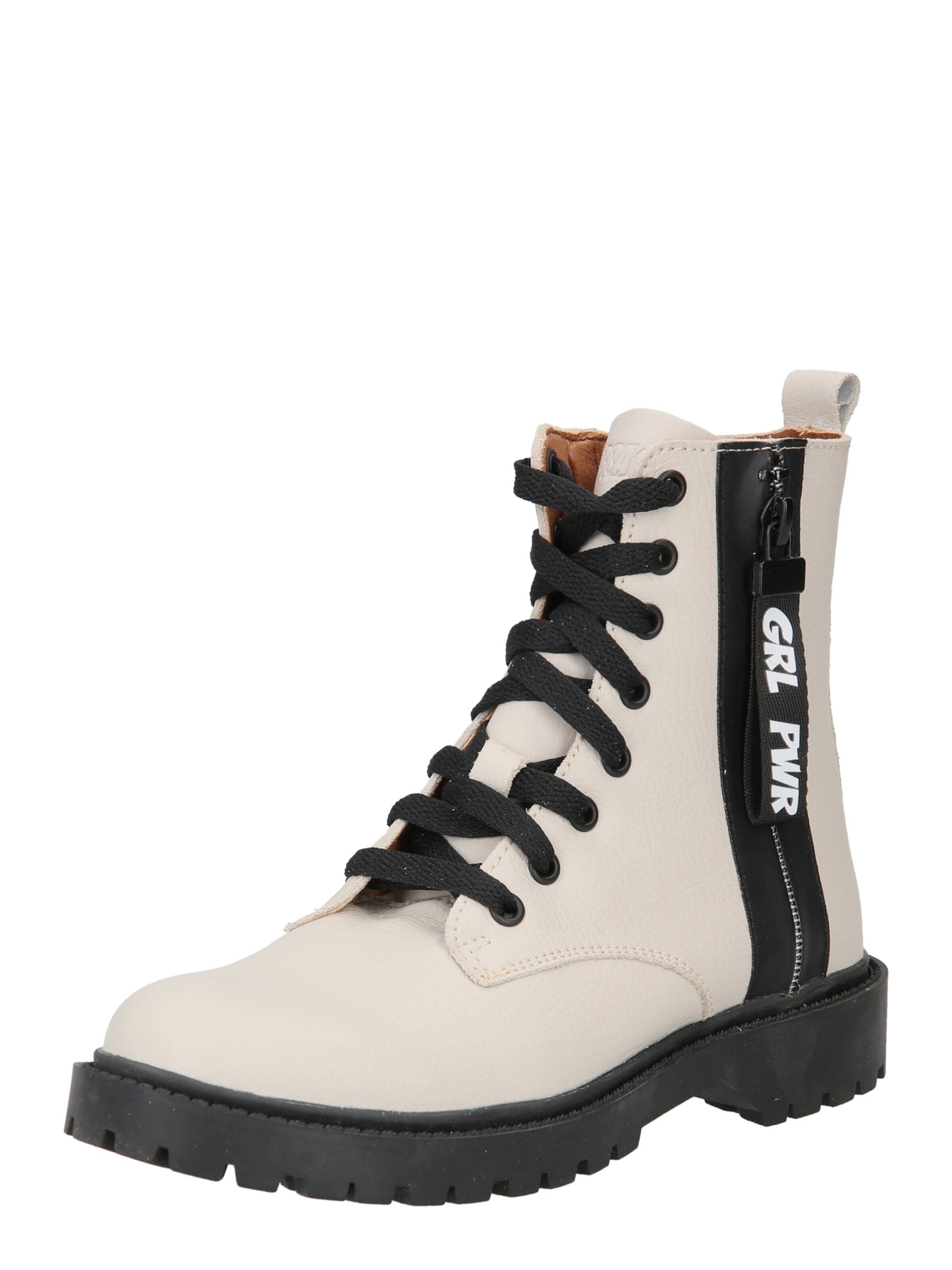 'Belle' en Piel | ABOUT