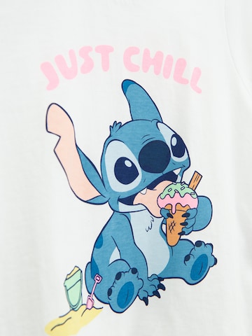 Cool Club Пижама в Смешанный