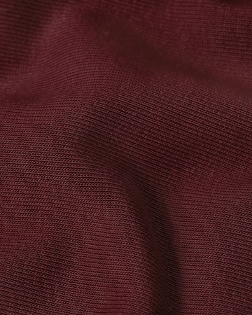 Sweat-shirt 'Nifous' G-STAR en rouge