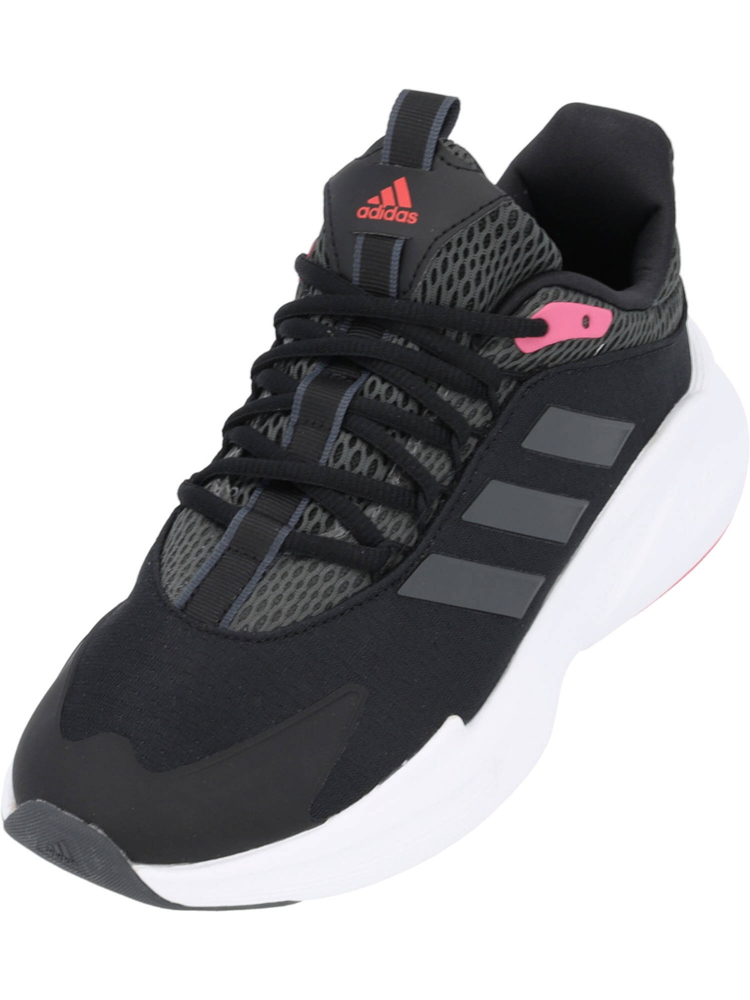 Adidas lite racer bordeaux discount